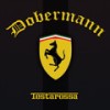 Fear of the U.K. - Dobermann