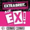 Vorwärts durch die Zeit - Extrabreit