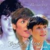 Seitenfluegel Hinterhof - Gaby Rückert