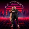 Full of Dreams - Cardozo&ThomC&Carmen Corona