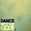 My Sun (Dennis Cruz Remix) - Matteo Gatti