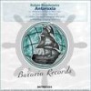 Follow The Night - Ruben Rivadeneira