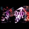 Sinatra (Bang Bang) (feat. Ileone) (Explicit) - ILEONE&Remibux