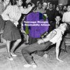 Flip Flop and Fly - Johnny Bell