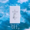 DESCONOCIDOS (Explicit) - J Mont