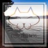 Summer Love - Maximo Gladius