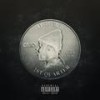 1st Quarter (Explicit) - M-Burb