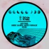 Beam (Original Mix) - Aert Prog