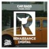Soul Shake (Original Mix) - Jason Rocks