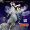 The Language (Explicit) - Half&Blaze