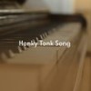 Honky Tonk Song - Webb Pierce