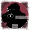 Always (Original Mix) - Dave Berlian
