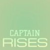 Captain Rises - Emna Gpas