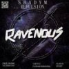 Repulsion Intro - Shadym