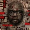 Fasil / Difisil(feat. Eud) - BIC Tizon dife&Eud