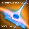 New Dawn (Radio Mix) - Sun Liquide