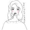 None (Explicit) - VELVETEARS