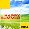 Hey Baby - DJ Ozee