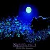 Chiller - The Chiller