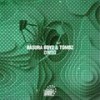 DWTG - Basura Boyz&Tombz