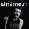 Nytrsaften Hos Familien Danmark - Various Artists