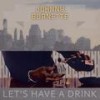 Love Me - Johnny Burnette
