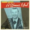 Gonna Have a Party - Dick Damron