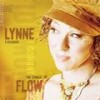 Flow (Urban) - Lynne Fiddmont