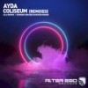 Coliseum (Ula Remix) - Ayda&Ula