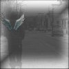 Get Up (Explicit) - Allen J