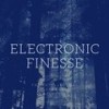 Gold Paper (Original Mix) - Patrick James
