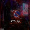 No Cap - Sueth