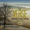Gate To Another World (Original Mix) - Alcyone Project