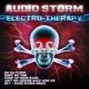 SKY (Sand Storm Mix) - Audio Storm