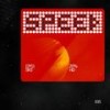 HD (Original Mix) - SR5
