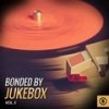 Lost Love Blues - Johnny Reed