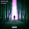 Contrast - Purple Haze