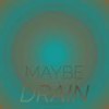 Bonfire Kiss - Jelo Marom