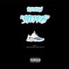 Steppas (Explicit) - Radaman