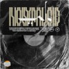 King - Cut Killer