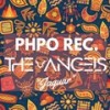 Jaguar - The Angels