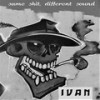 Warning - Ivan