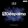 In the House (Extended Mix) - Darksidevinyl