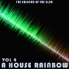 High Energy (Stone Energy Mix) - Carol Stone