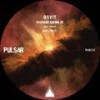 Tesekkur Ederim (Original Mix) - Osvit