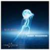 Blue Moon - Ruben Rivadeneira