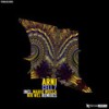 Cell 7 (Mario Mocca Remix) - Arni