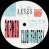 Klub Frimis - Popmix