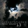 Snowroad - DNNS