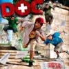 Frați (Explicit) - Doc